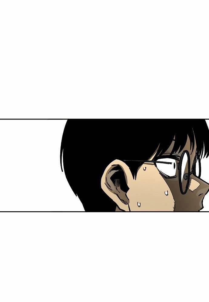 Chỉ Có Cái C.h.ế.t Mới Là Sự Cứu Rỗi 8 trang 75