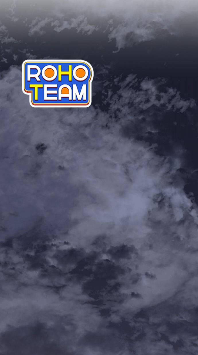 Chỉ Có Cái C.h.ế.t Mới Là Sự Cứu Rỗi 8 trang 92