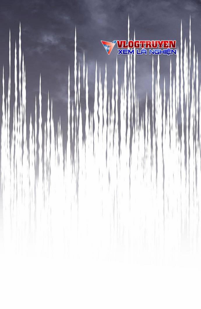 Chỉ Có Cái C.h.ế.t Mới Là Sự Cứu Rỗi 8 trang 93