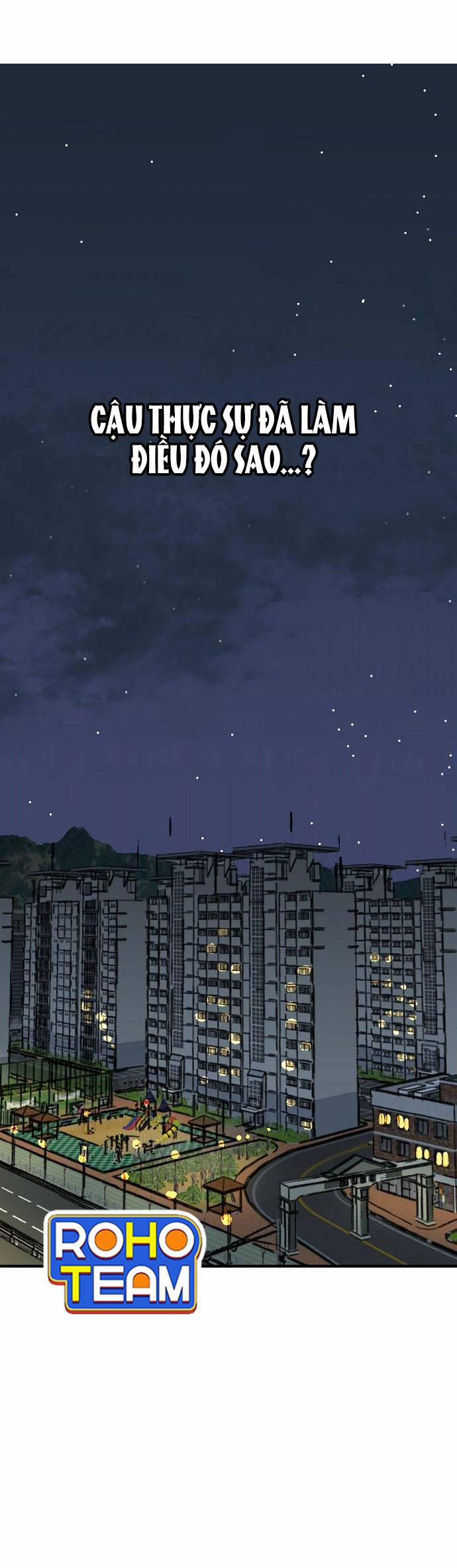 Chỉ Có Cái C.h.ế.t Mới Là Sự Cứu Rỗi 9 trang 38