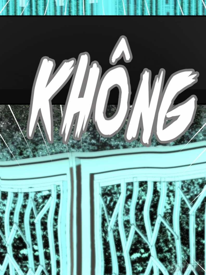 Chỉ Có Đuôi Là Không Thể 27 trang 15