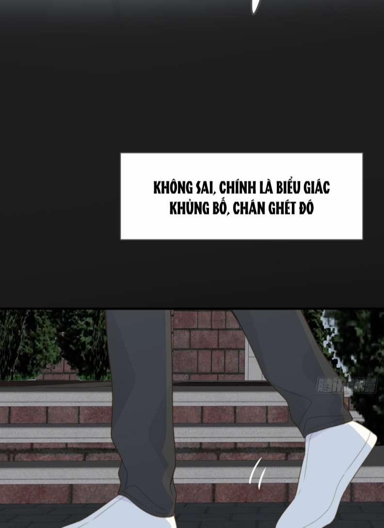 Chỉ Có Đuôi Là Không Thể 27 trang 27
