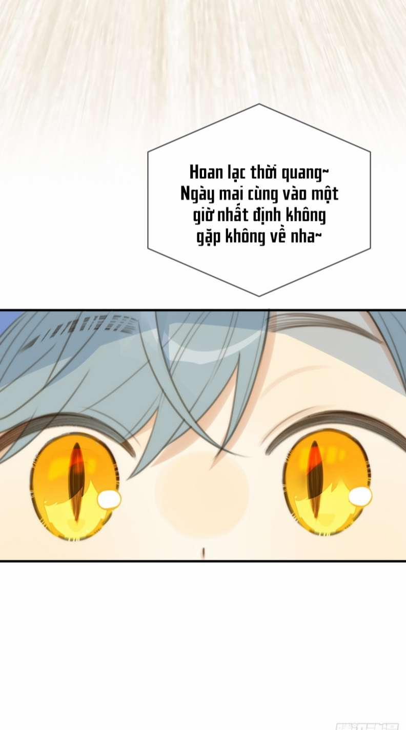Chỉ Có Đuôi Là Không Thể 27 trang 36