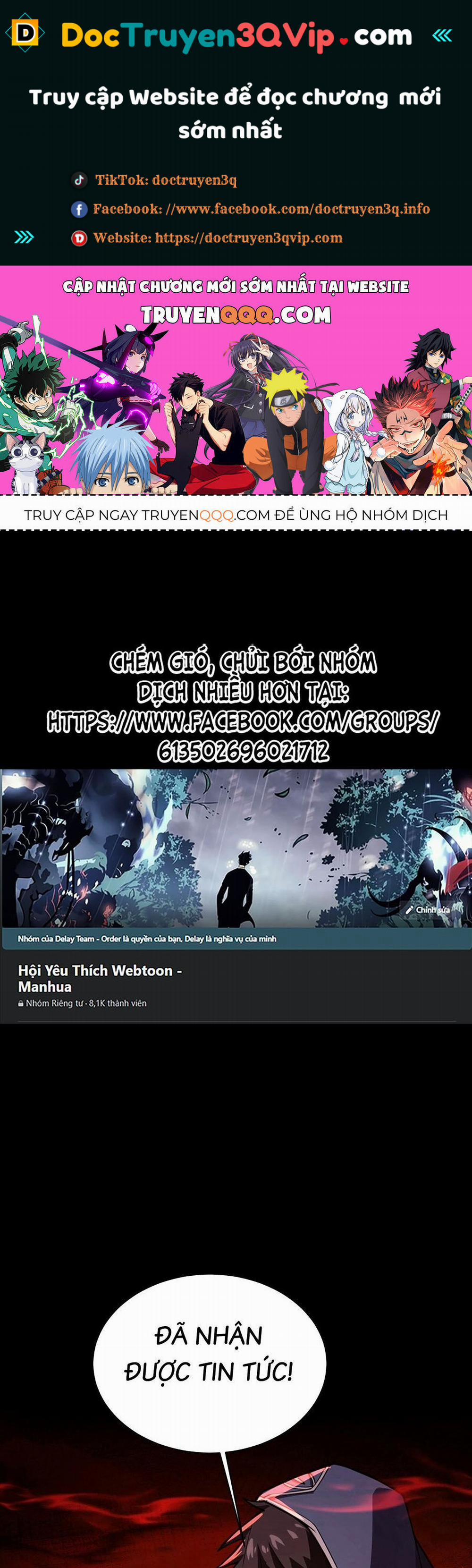 Chỉ Có Ta Có Thể Sử Dụng Triệu Hoán Thuật 102 trang 0