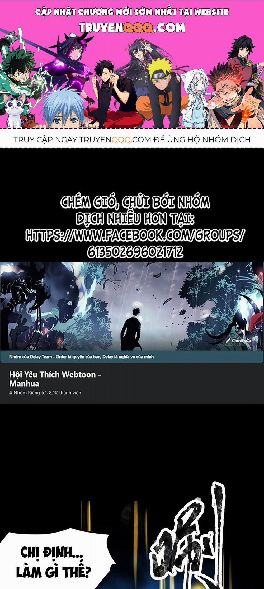 Chỉ Có Ta Có Thể Sử Dụng Triệu Hoán Thuật 103 trang 0