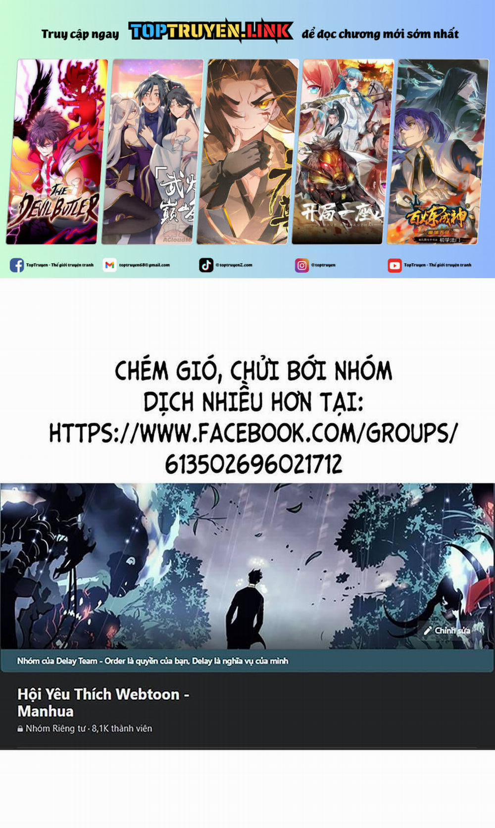 Chỉ Có Ta Có Thể Sử Dụng Triệu Hoán Thuật 125 trang 0