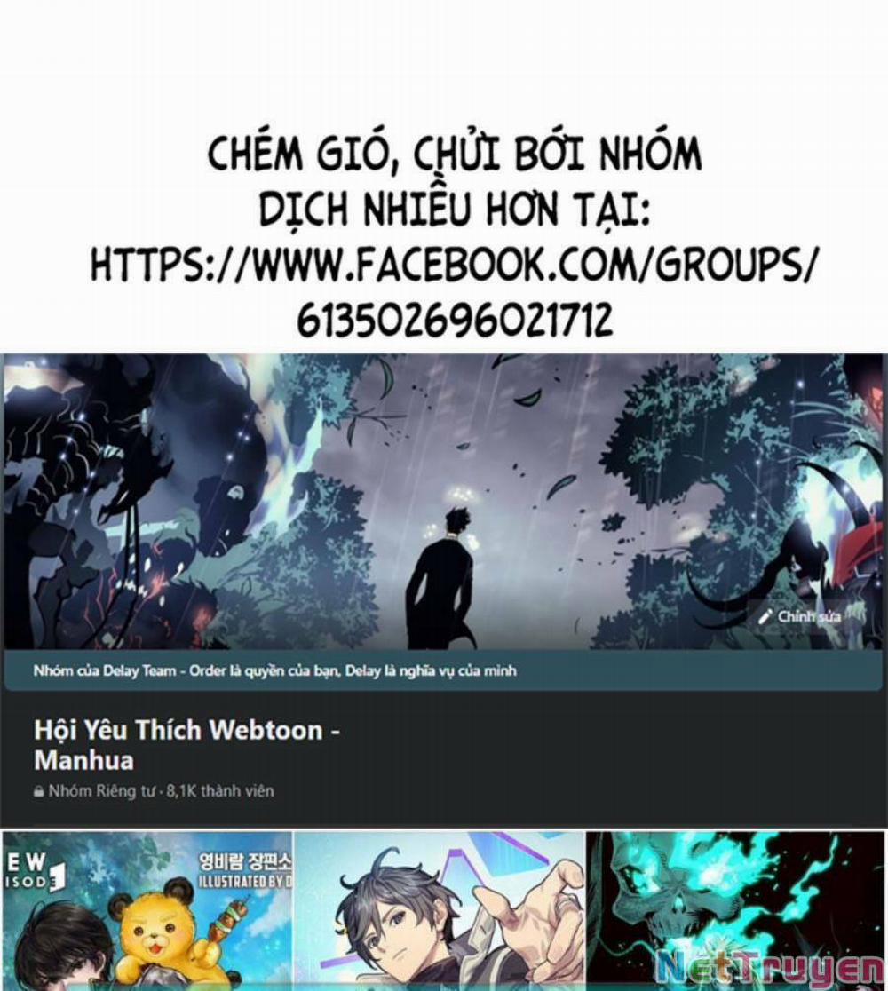 Chỉ Có Ta Có Thể Sử Dụng Triệu Hoán Thuật 23 trang 0