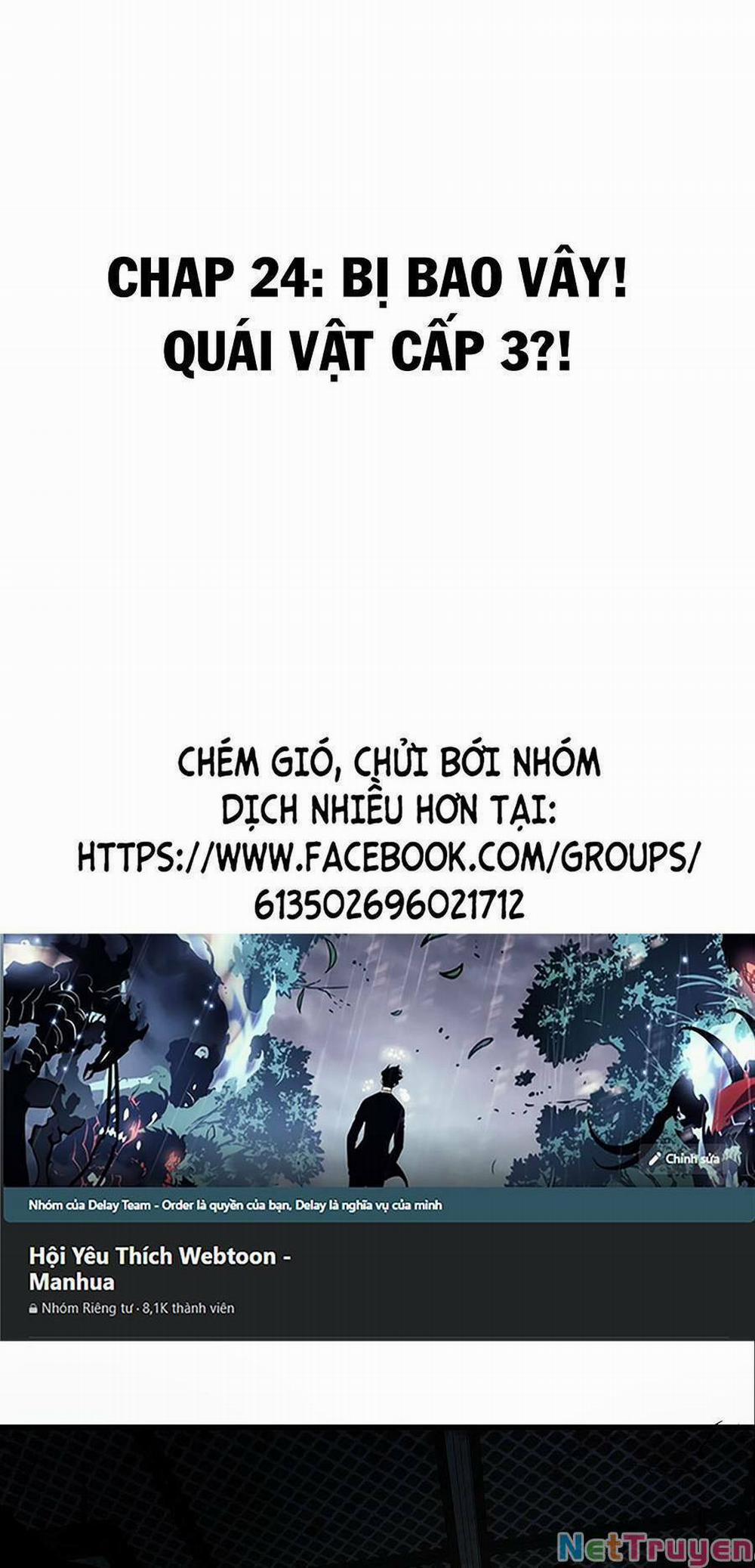 Chỉ Có Ta Có Thể Sử Dụng Triệu Hoán Thuật 24 trang 1