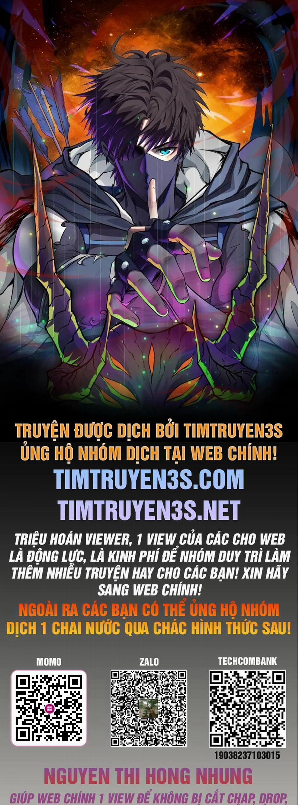 Chỉ Có Ta Có Thể Sử Dụng Triệu Hoán Thuật 34 trang 0