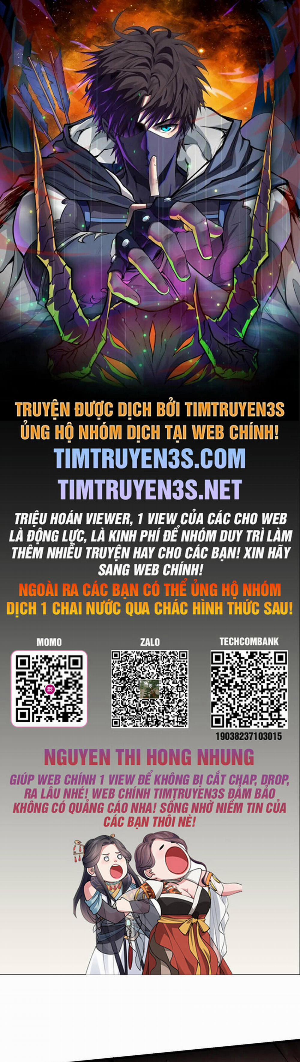 Chỉ Có Ta Có Thể Sử Dụng Triệu Hoán Thuật 36 trang 0