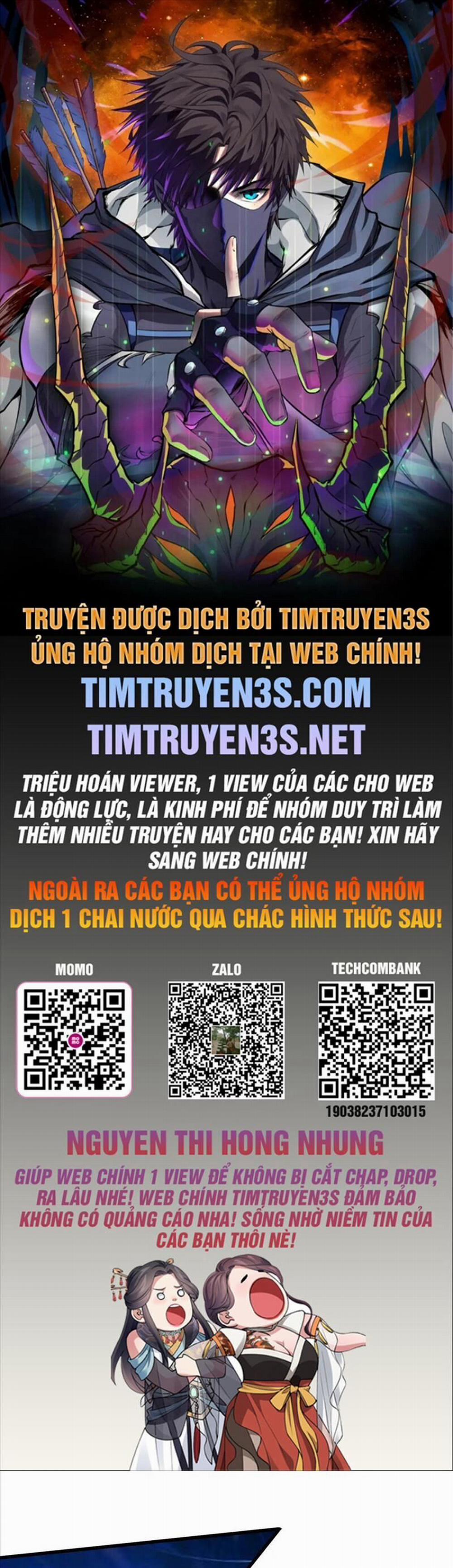 Chỉ Có Ta Có Thể Sử Dụng Triệu Hoán Thuật 43 trang 0