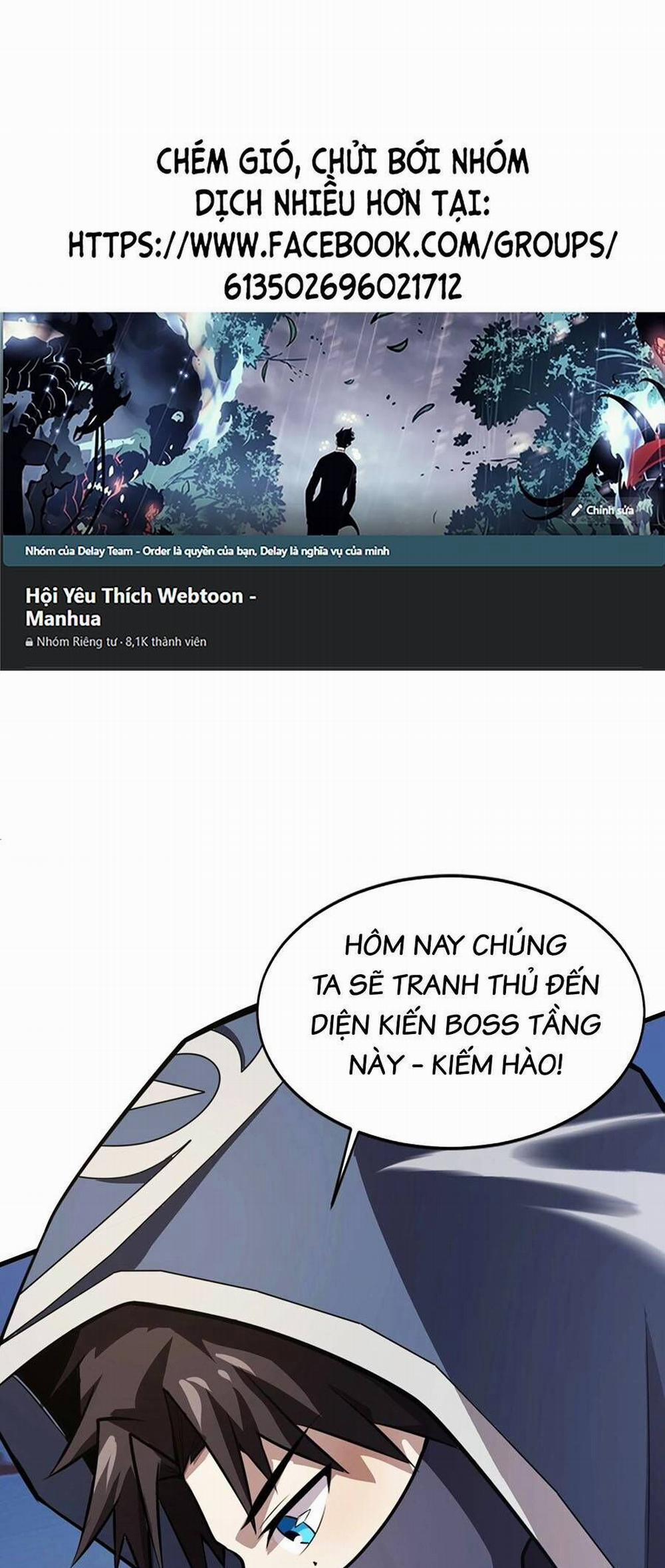 Chỉ Có Ta Có Thể Sử Dụng Triệu Hoán Thuật 81 trang 0