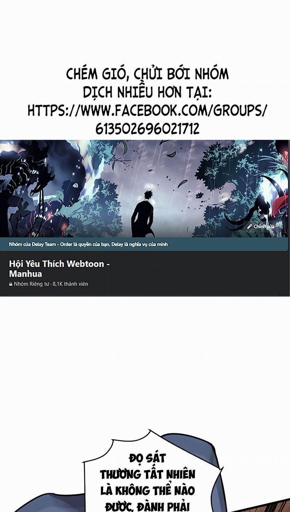 Chỉ Có Ta Có Thể Sử Dụng Triệu Hoán Thuật 84 trang 0