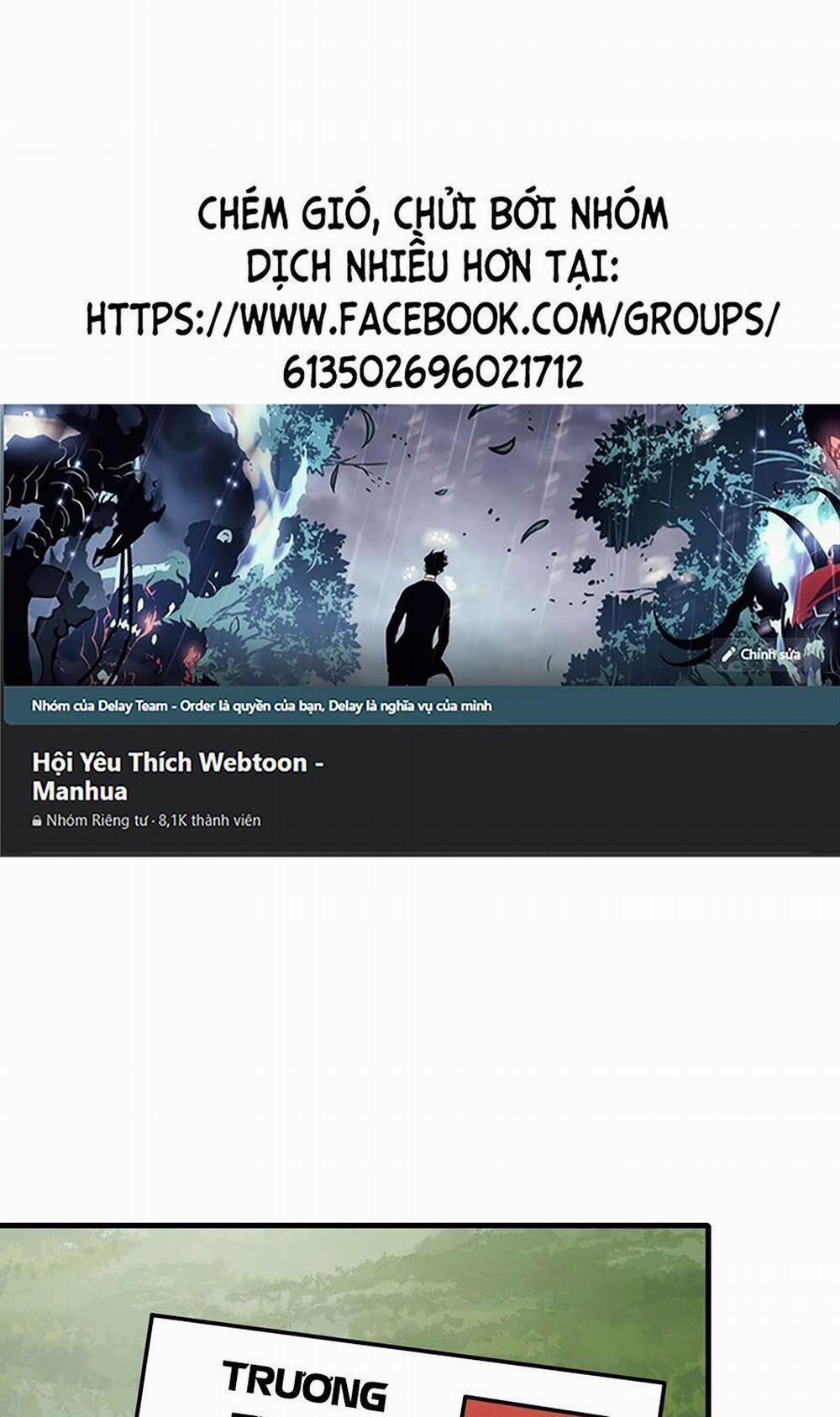 Chỉ Có Ta Có Thể Sử Dụng Triệu Hoán Thuật 85 trang 0