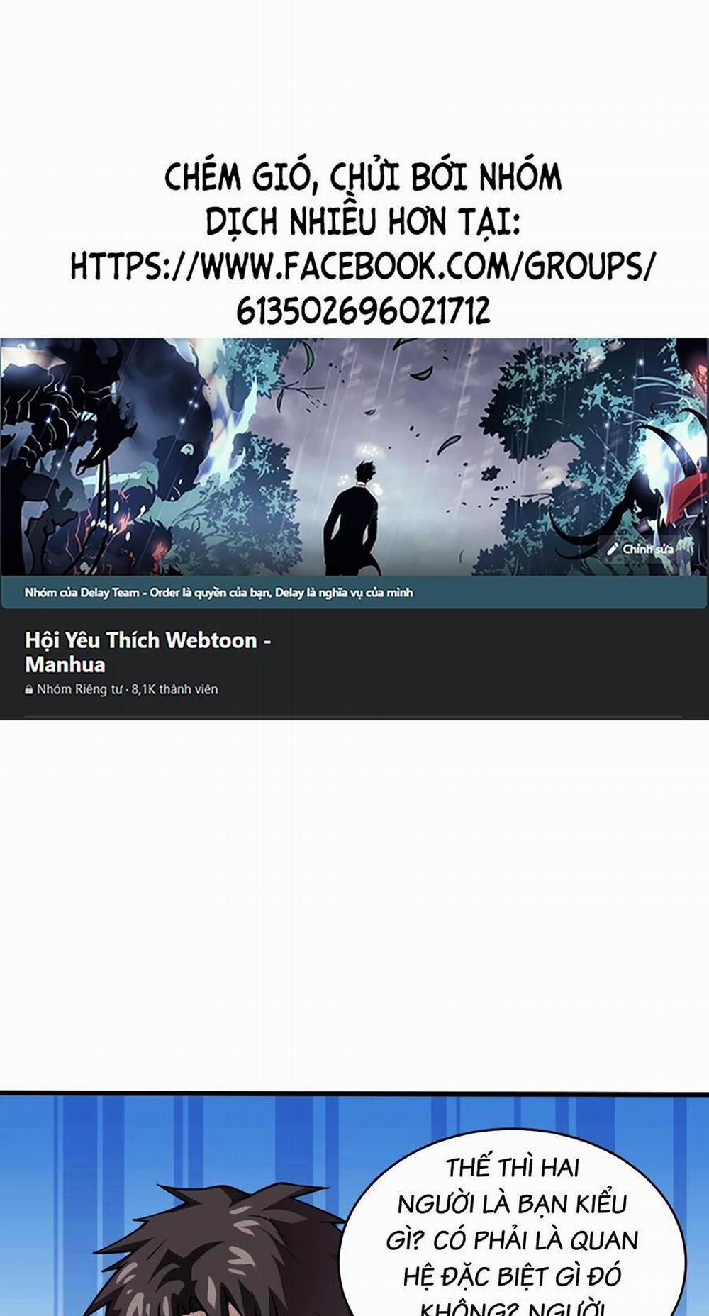 Chỉ Có Ta Có Thể Sử Dụng Triệu Hoán Thuật 87 trang 0