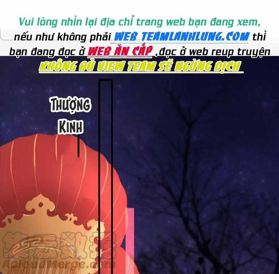 Chỉ Có Tình Yêu Mới Có Thể Ngăn Cản Hắc Hóa 72 trang 1