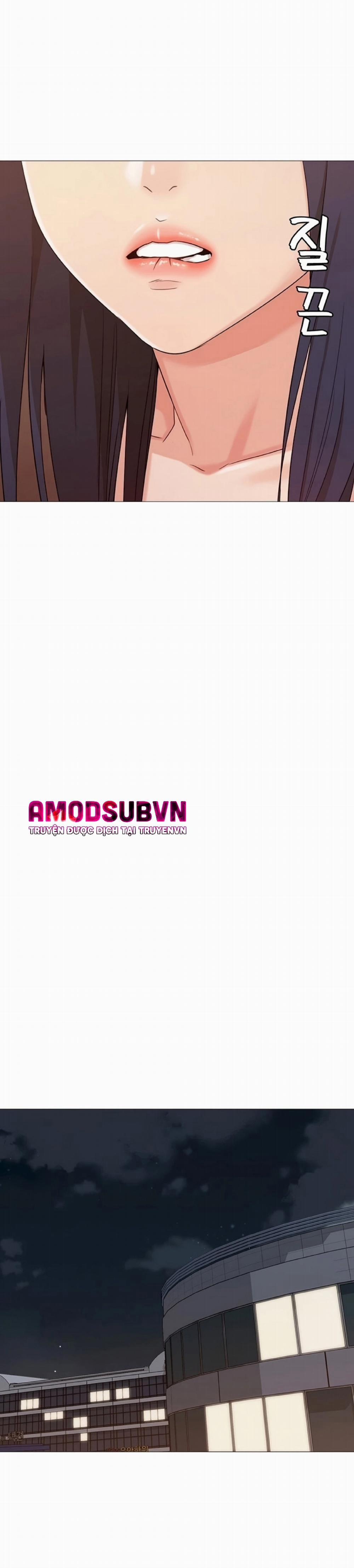 Chị Của Bạn Gái 13 trang 12