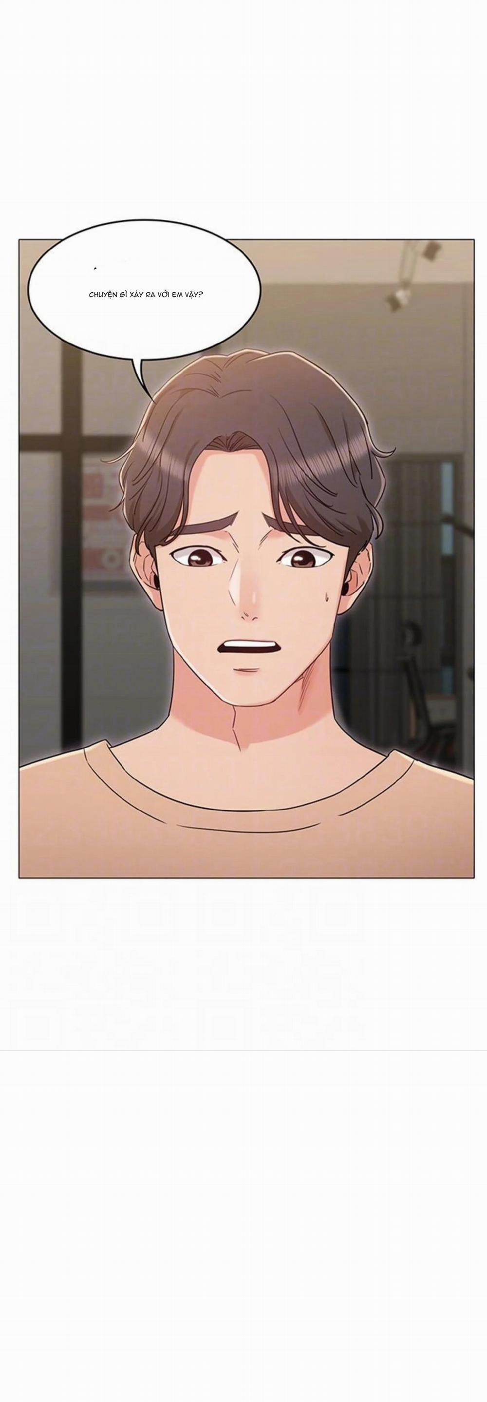 Chị Của Bạn Gái 32 trang 2