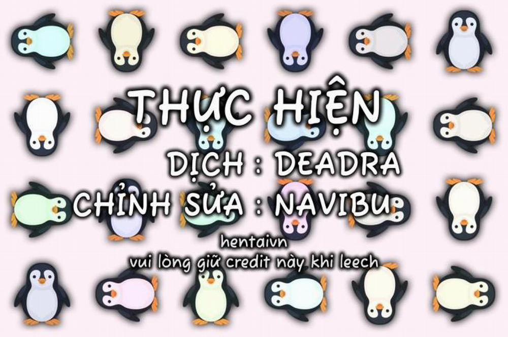 Chỉ dẫn mang thai của cha dượng bẩn thỉu 1 trang 0