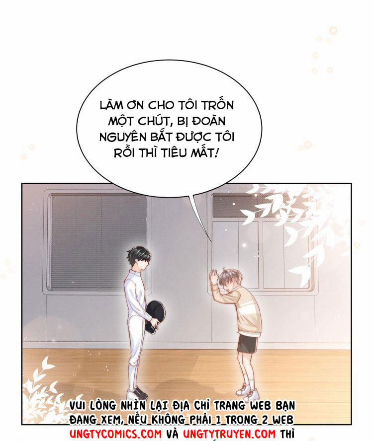 Chỉ Dẫn Ngược Sáng 2 trang 1