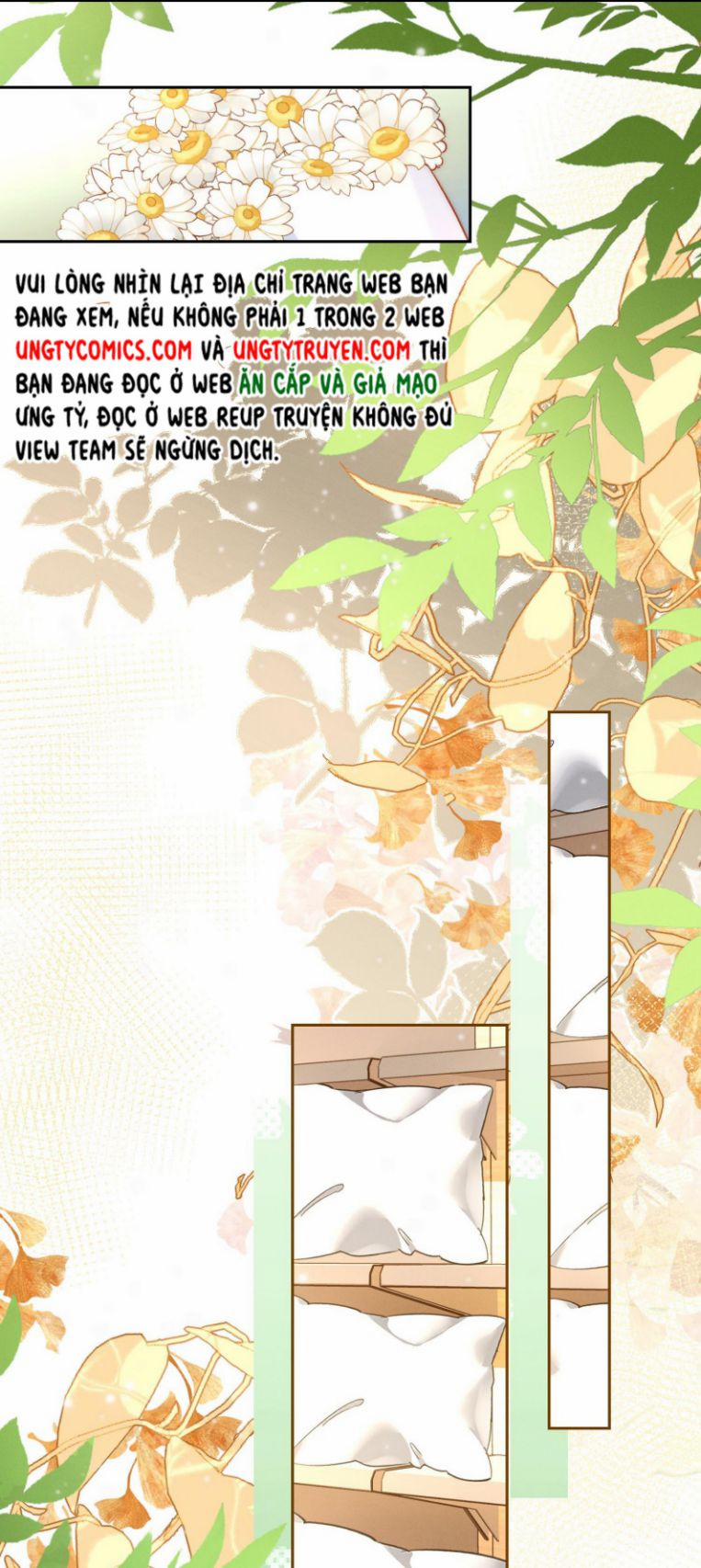 Chỉ Dẫn Ngược Sáng 21 trang 11