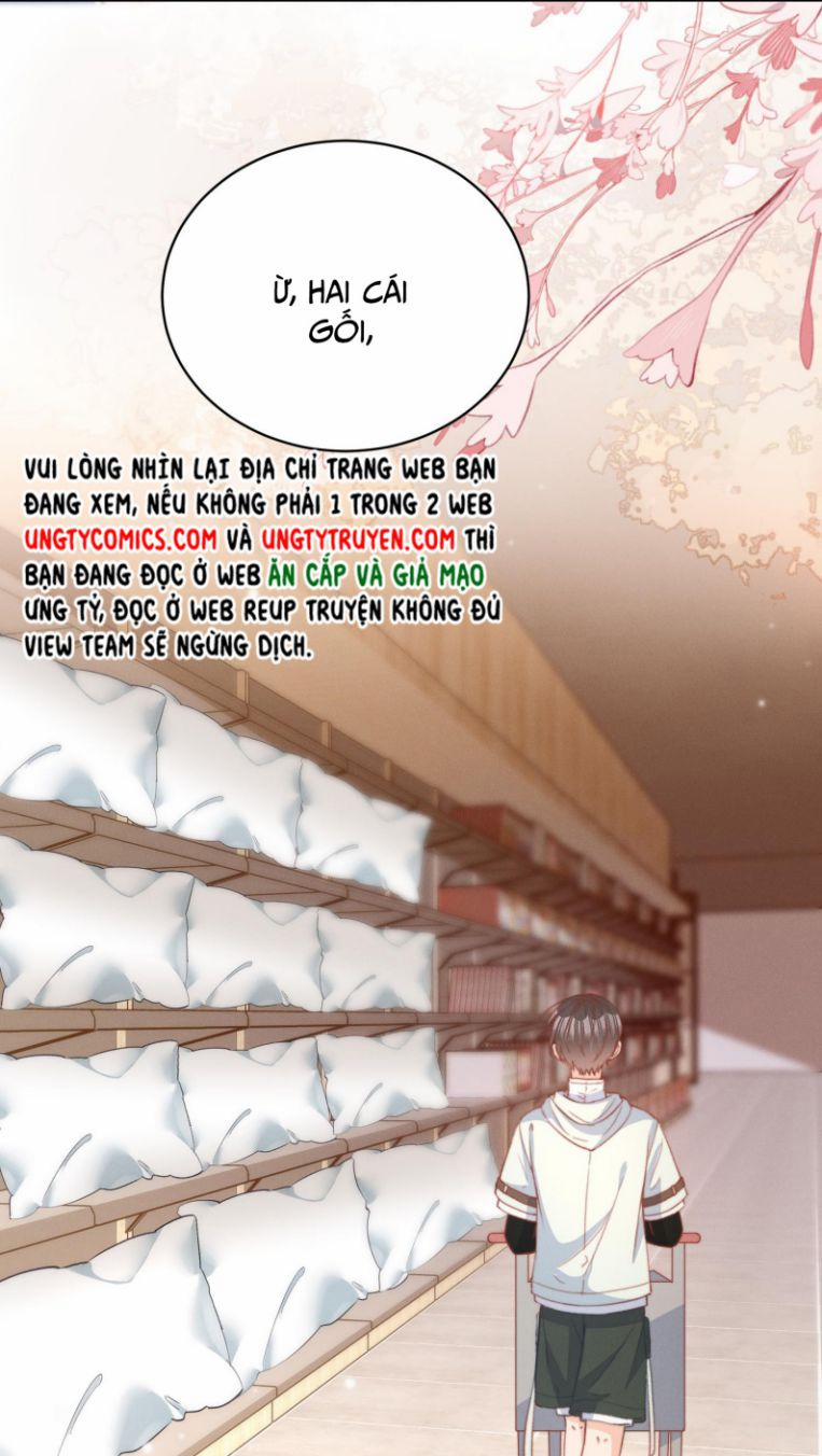Chỉ Dẫn Ngược Sáng 21 trang 17