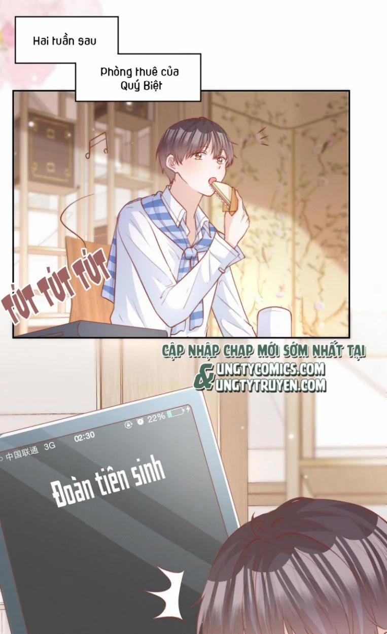 Chỉ Dẫn Ngược Sáng 21 trang 19