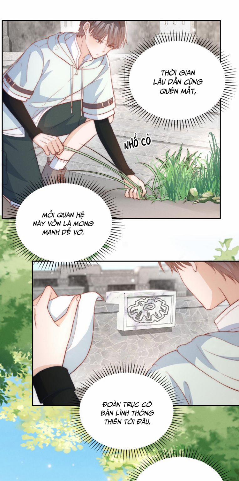 Chỉ Dẫn Ngược Sáng 21 trang 9