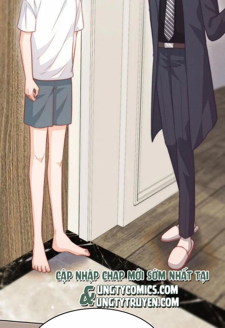 Chỉ Dẫn Ngược Sáng 24 trang 10