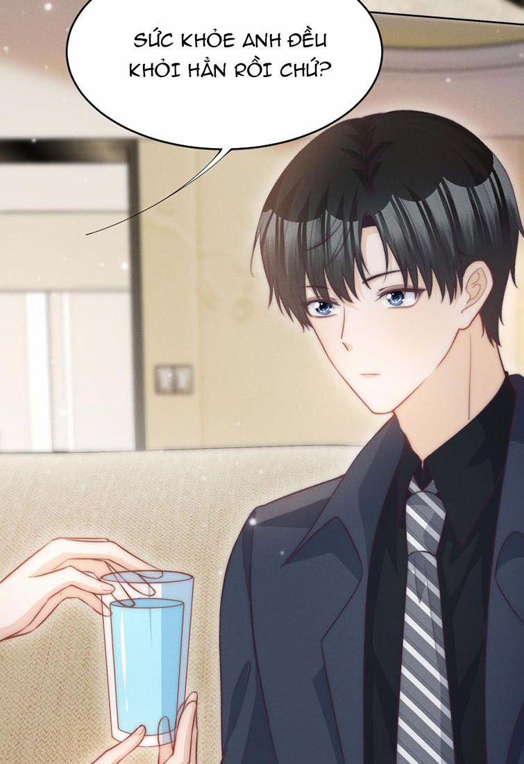 Chỉ Dẫn Ngược Sáng 24 trang 11