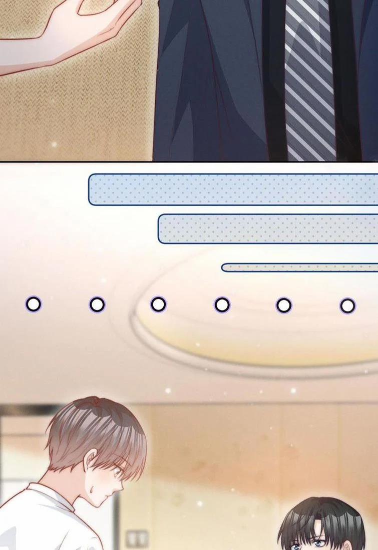 Chỉ Dẫn Ngược Sáng 24 trang 12