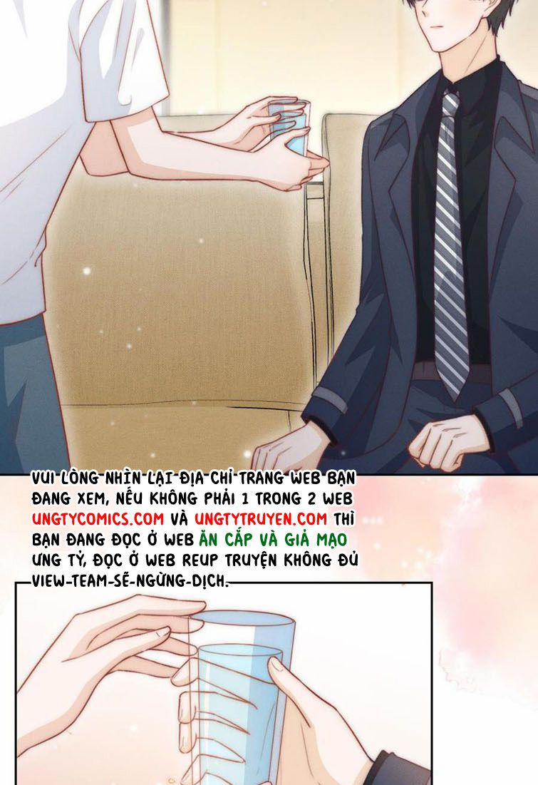 Chỉ Dẫn Ngược Sáng 24 trang 13