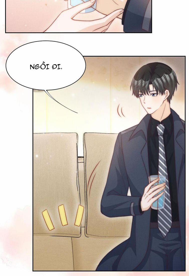 Chỉ Dẫn Ngược Sáng 24 trang 14