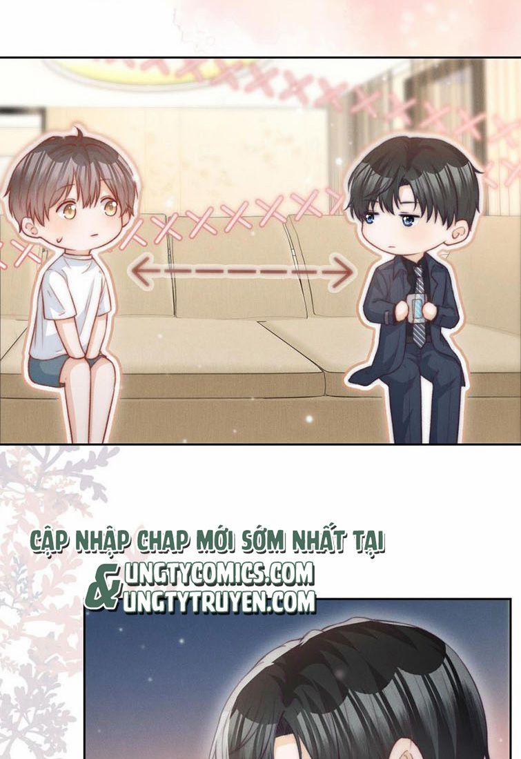 Chỉ Dẫn Ngược Sáng 24 trang 15