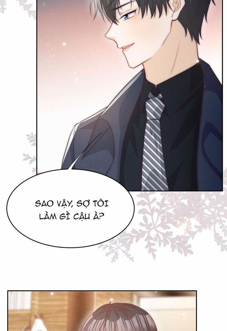 Chỉ Dẫn Ngược Sáng 24 trang 16