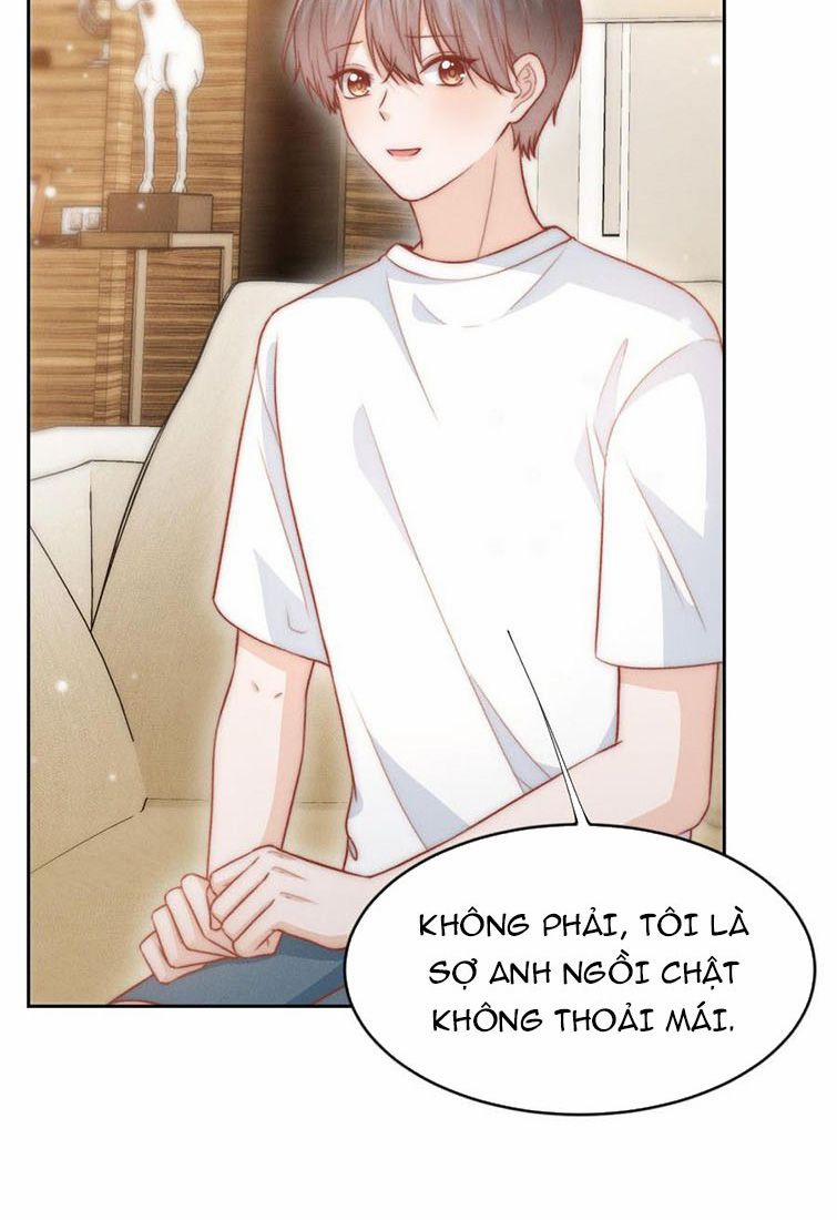 Chỉ Dẫn Ngược Sáng 24 trang 17