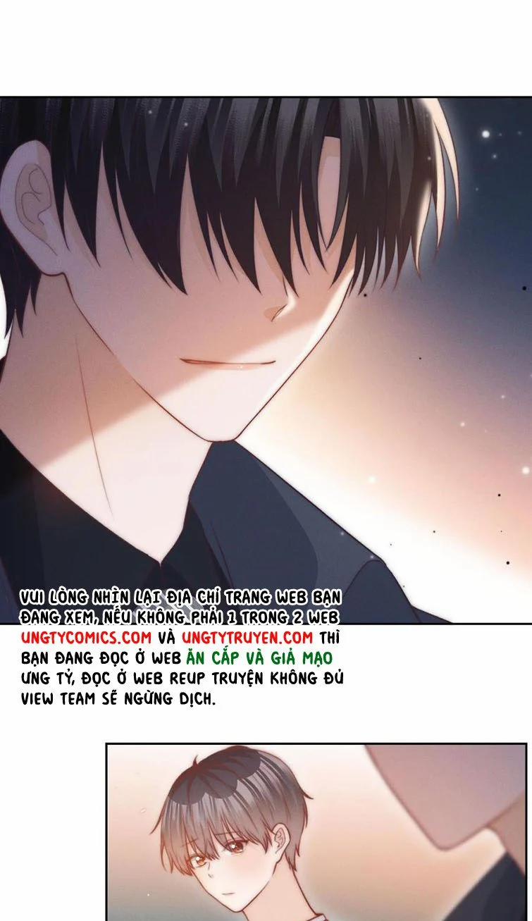 Chỉ Dẫn Ngược Sáng 24 trang 18