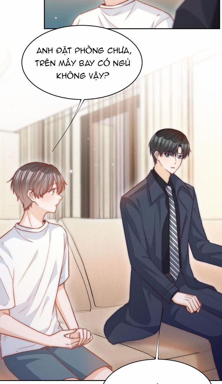 Chỉ Dẫn Ngược Sáng 24 trang 19