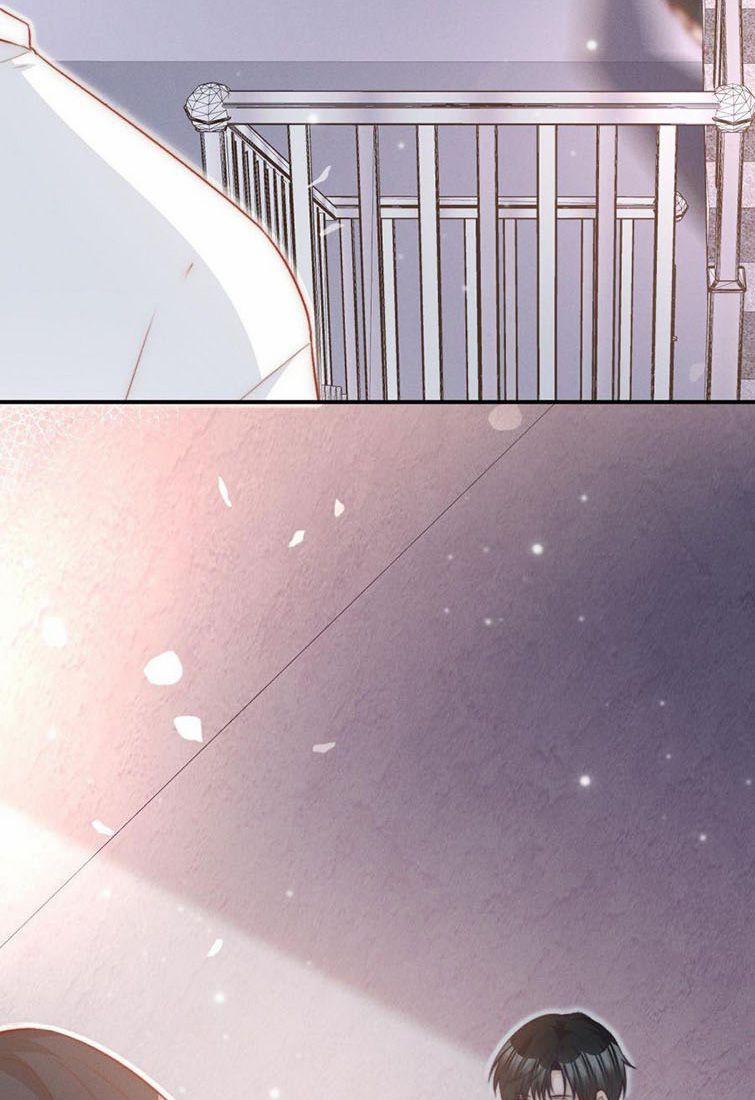 Chỉ Dẫn Ngược Sáng 24 trang 2