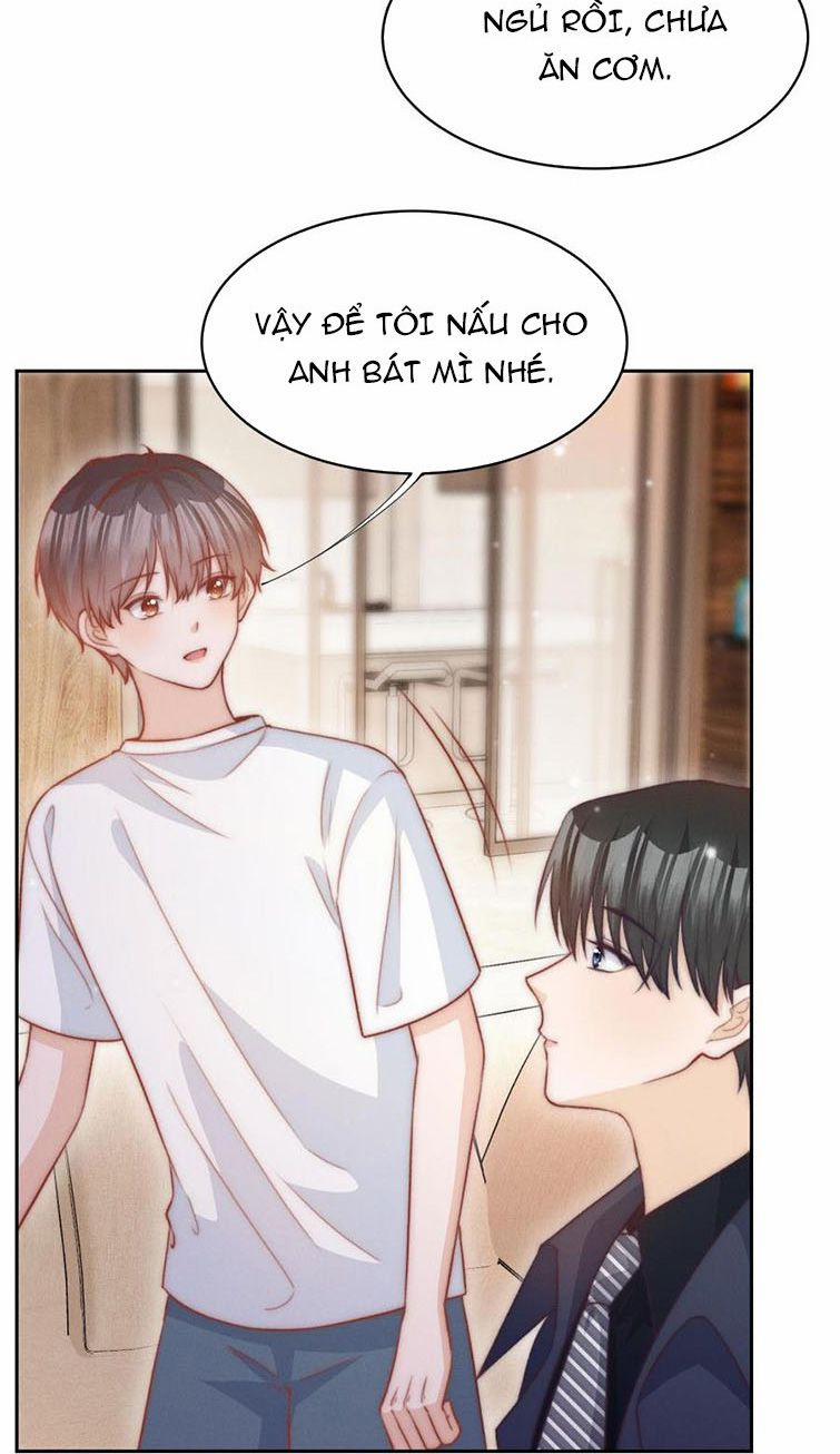 Chỉ Dẫn Ngược Sáng 24 trang 20