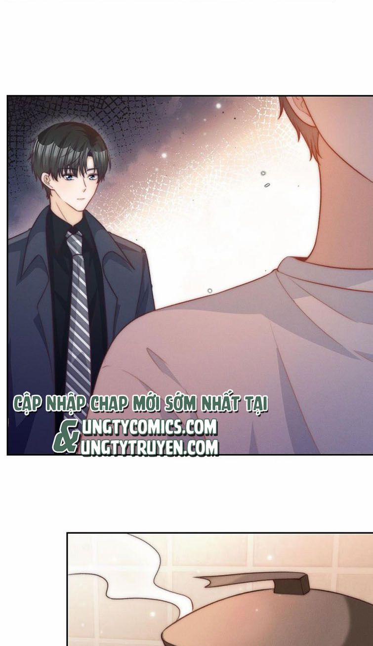 Chỉ Dẫn Ngược Sáng 24 trang 21