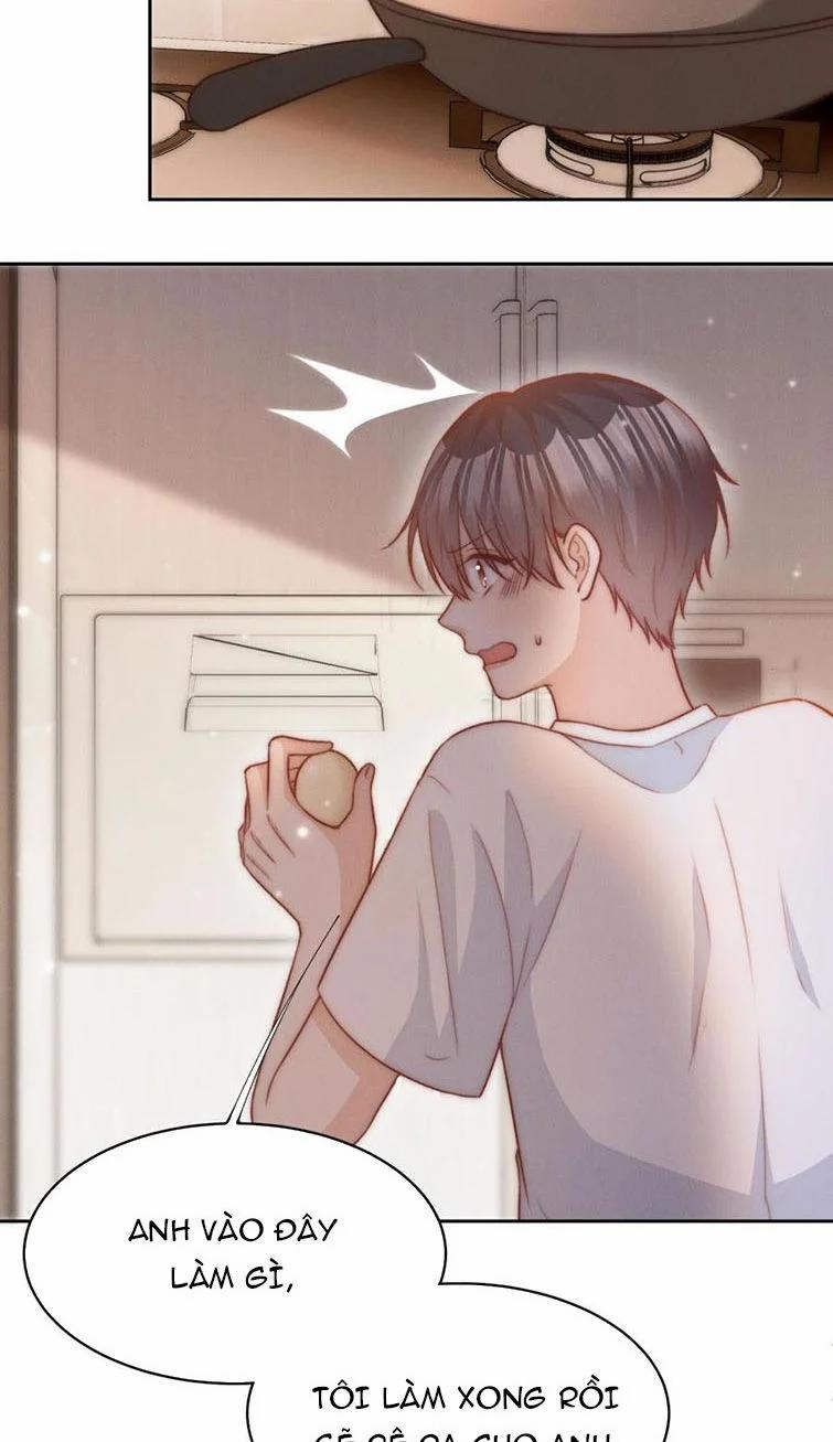 Chỉ Dẫn Ngược Sáng 24 trang 22