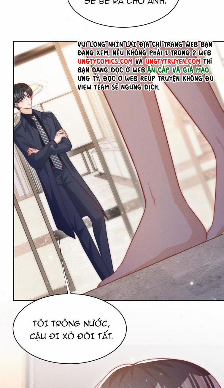 Chỉ Dẫn Ngược Sáng 24 trang 23