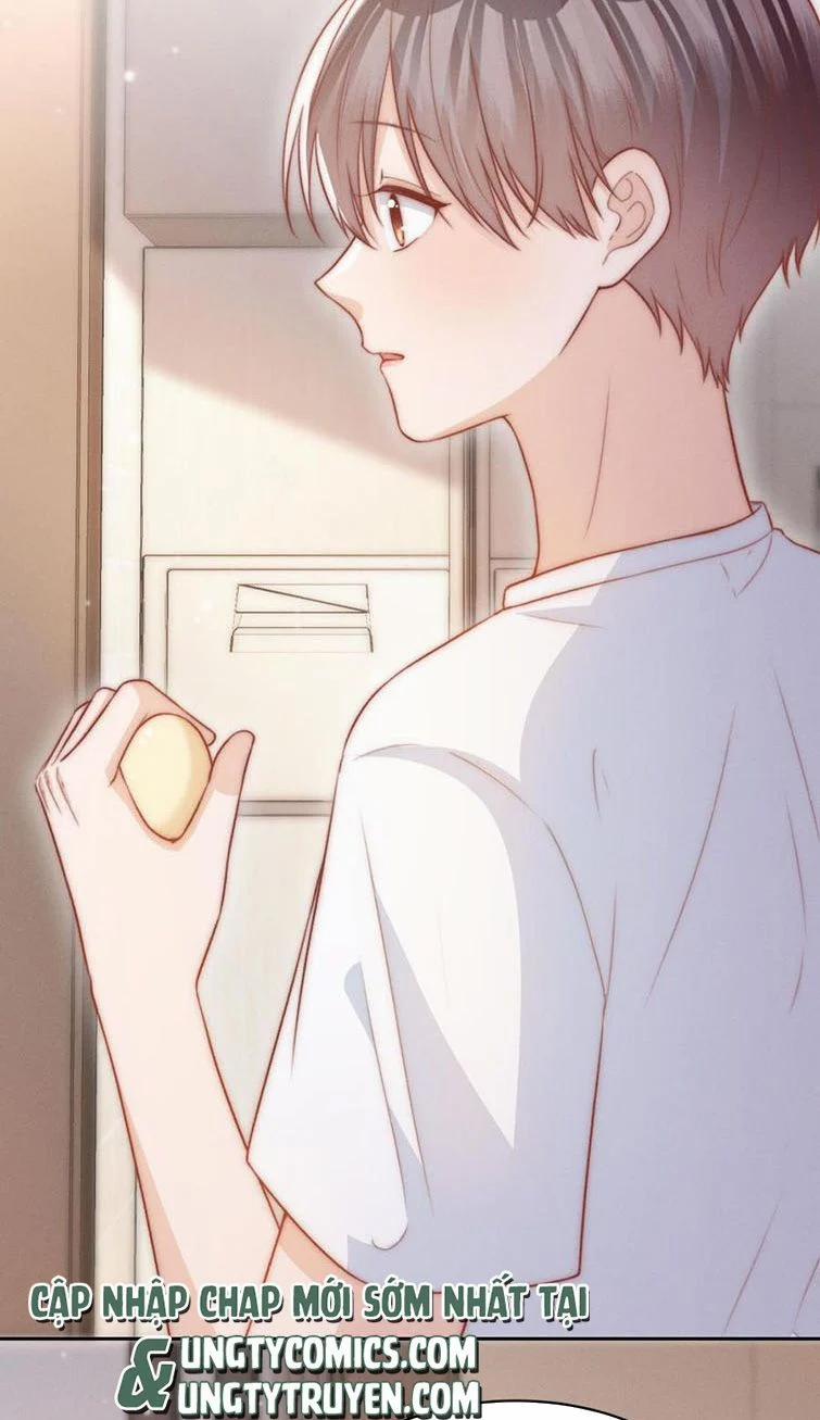 Chỉ Dẫn Ngược Sáng 24 trang 24