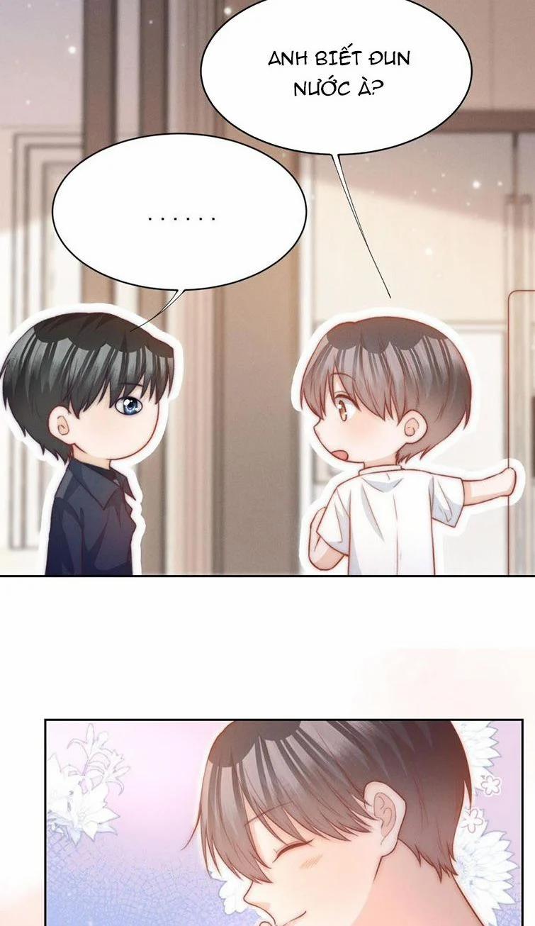 Chỉ Dẫn Ngược Sáng 24 trang 25