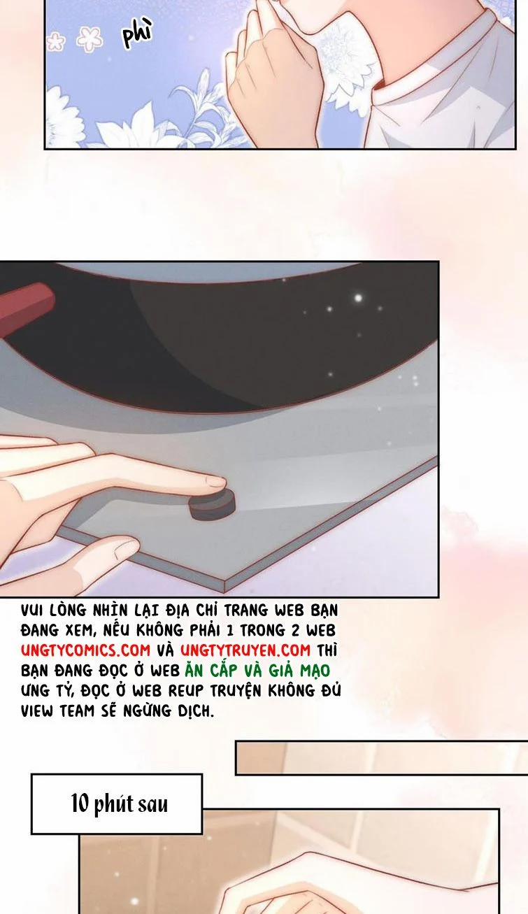 Chỉ Dẫn Ngược Sáng 24 trang 26