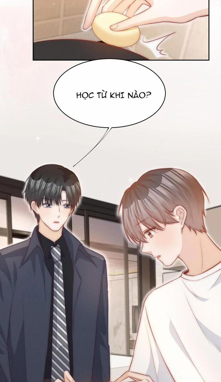 Chỉ Dẫn Ngược Sáng 24 trang 27