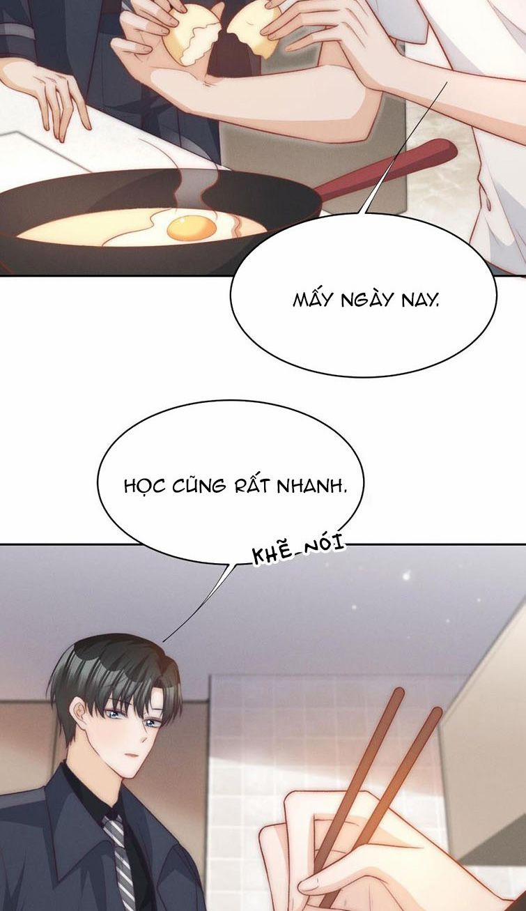 Chỉ Dẫn Ngược Sáng 24 trang 28