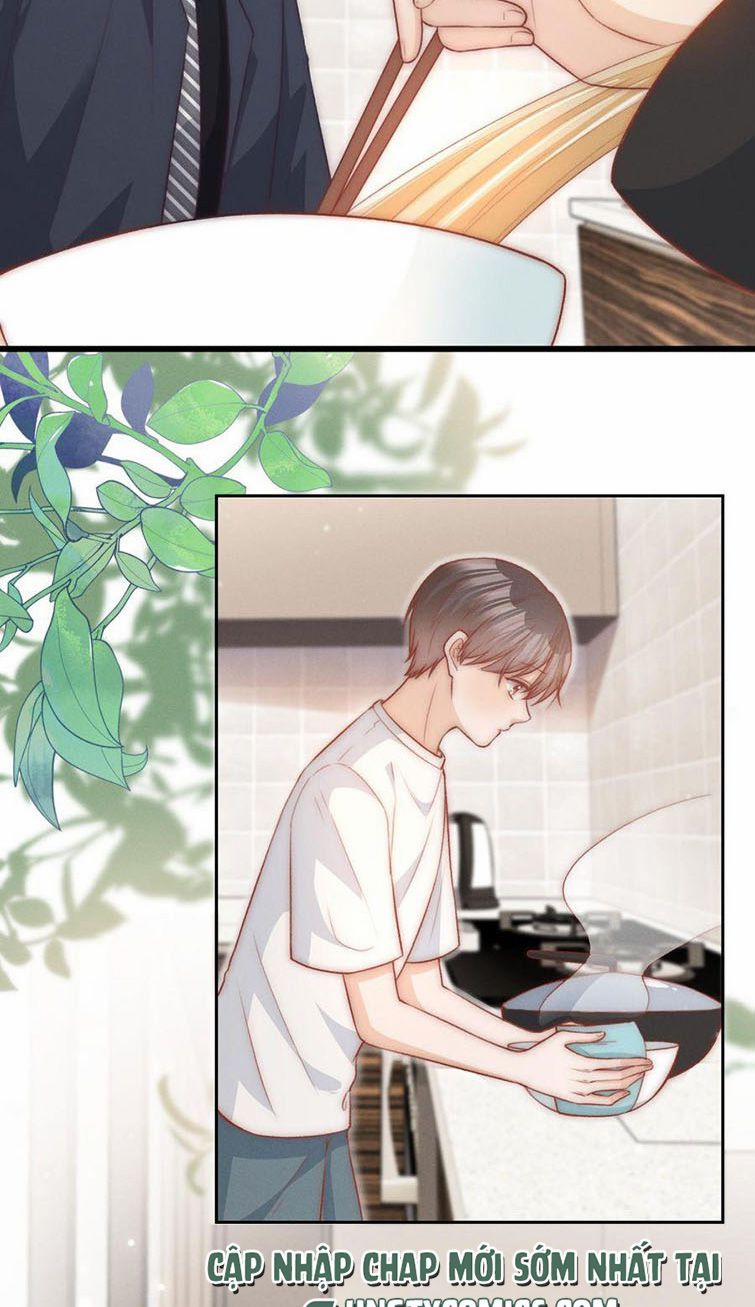 Chỉ Dẫn Ngược Sáng 24 trang 29