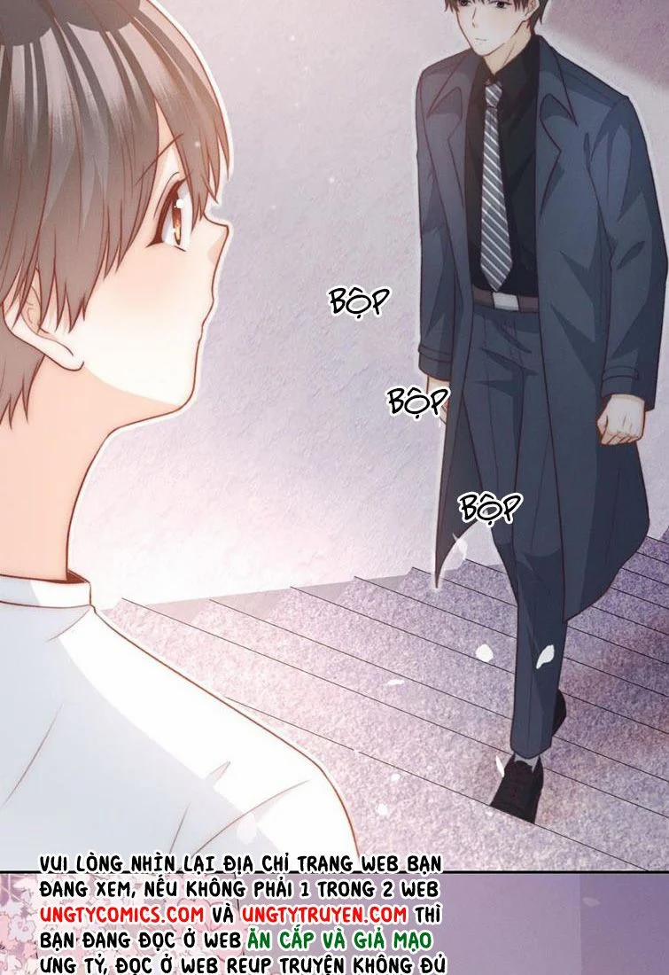 Chỉ Dẫn Ngược Sáng 24 trang 3